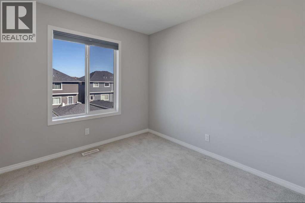 172 Sundown Road - photo 18