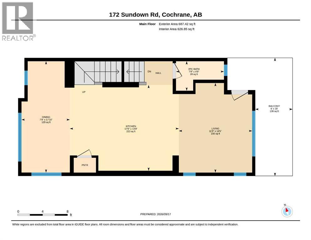 172 Sundown Road - photo 34