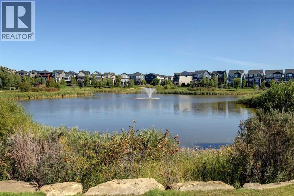 172 Sundown Road - photo 29