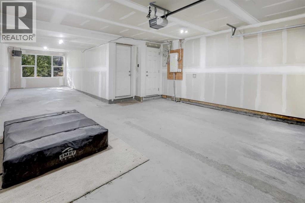 172 Sundown Road - photo 22