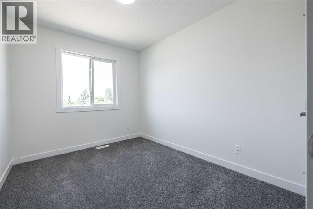 11 Tillotson Loop - photo 26