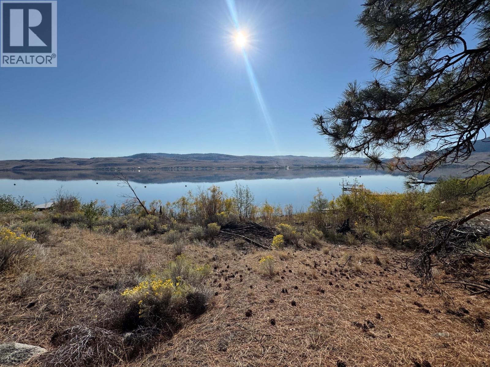 6408 Monck Park Road - 12