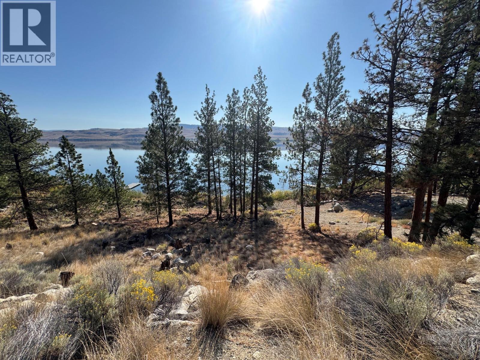 6408 Monck Park Road - 7
