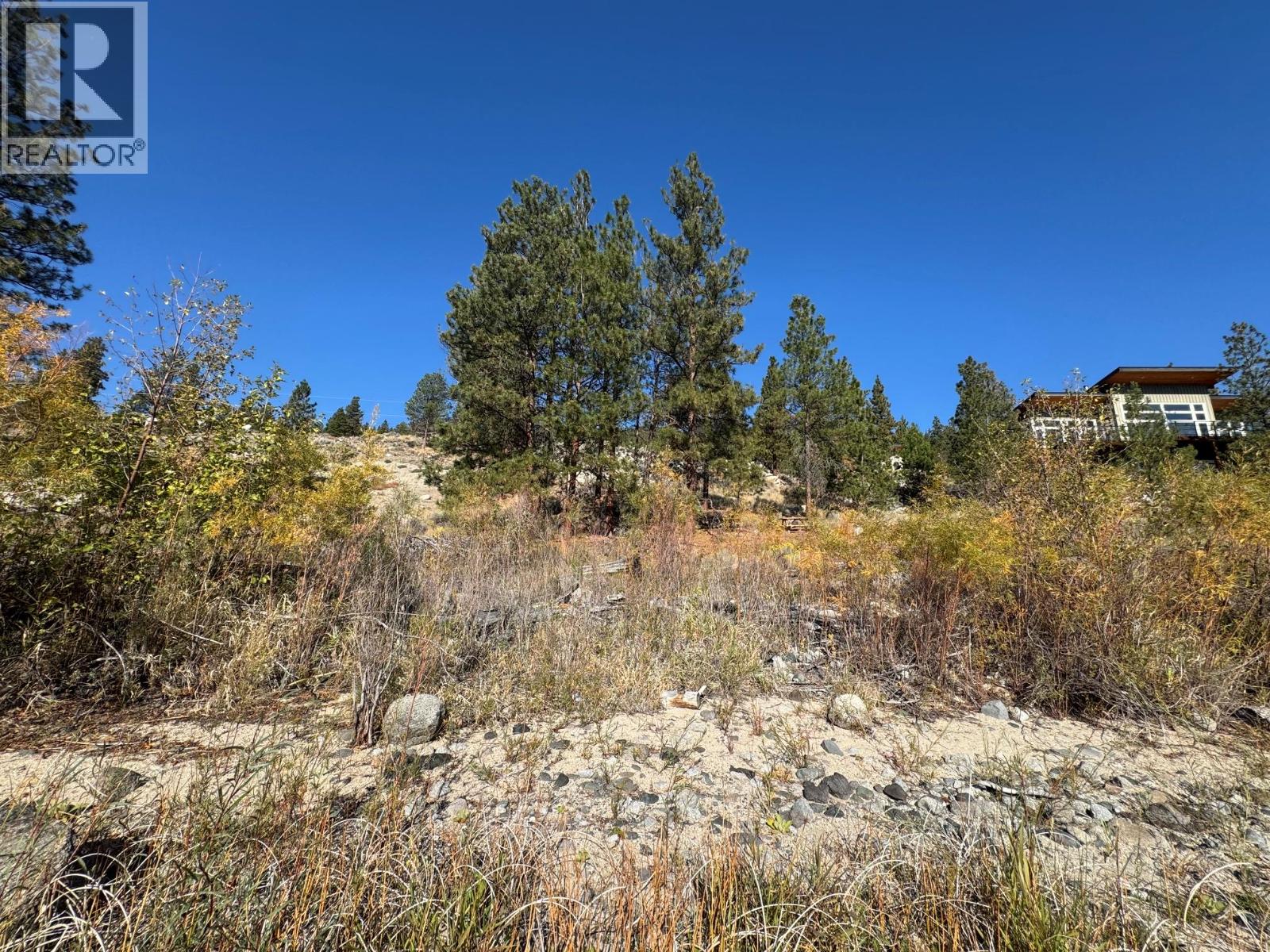6408 Monck Park Road - 11