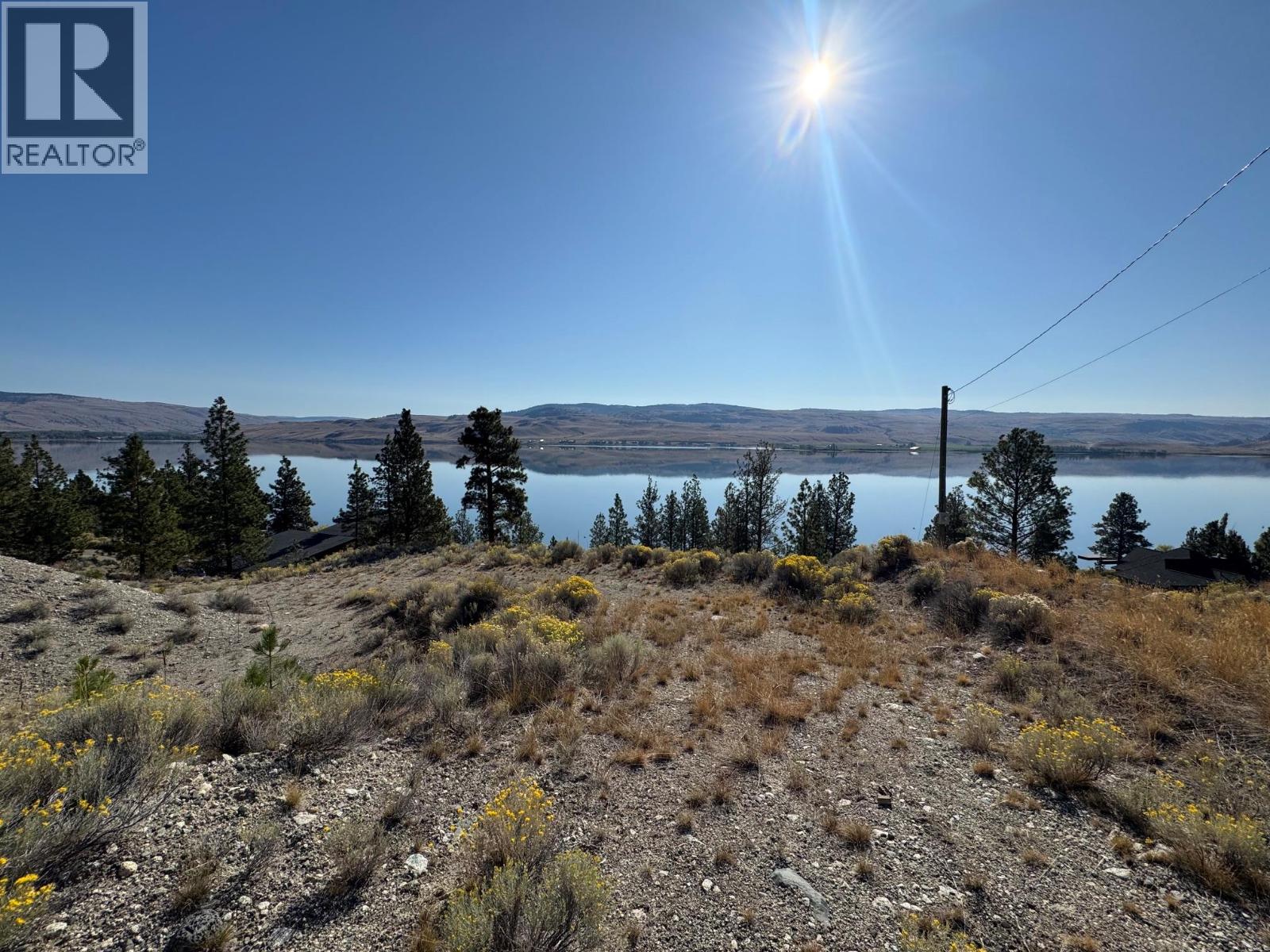 6408 Monck Park Road - 15