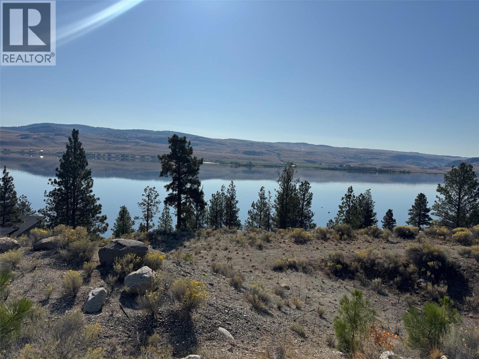6408 Monck Park Road - 2