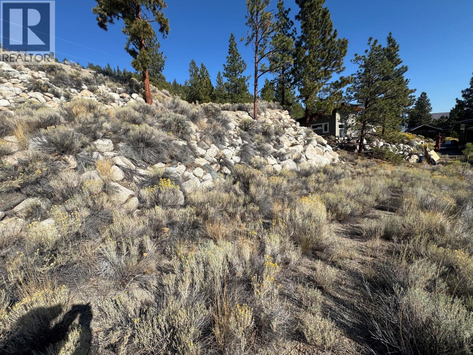 6408 Monck Park Road - 6