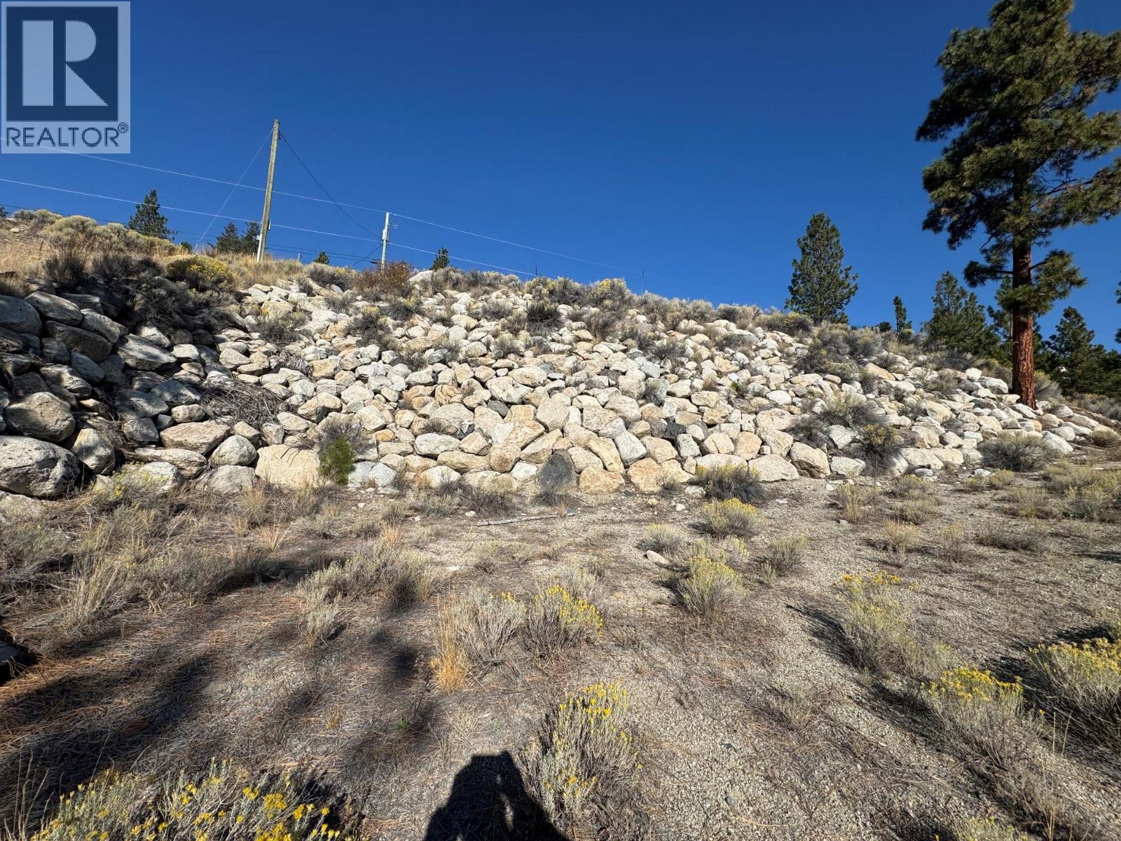 6408 Monck Park Road - 5