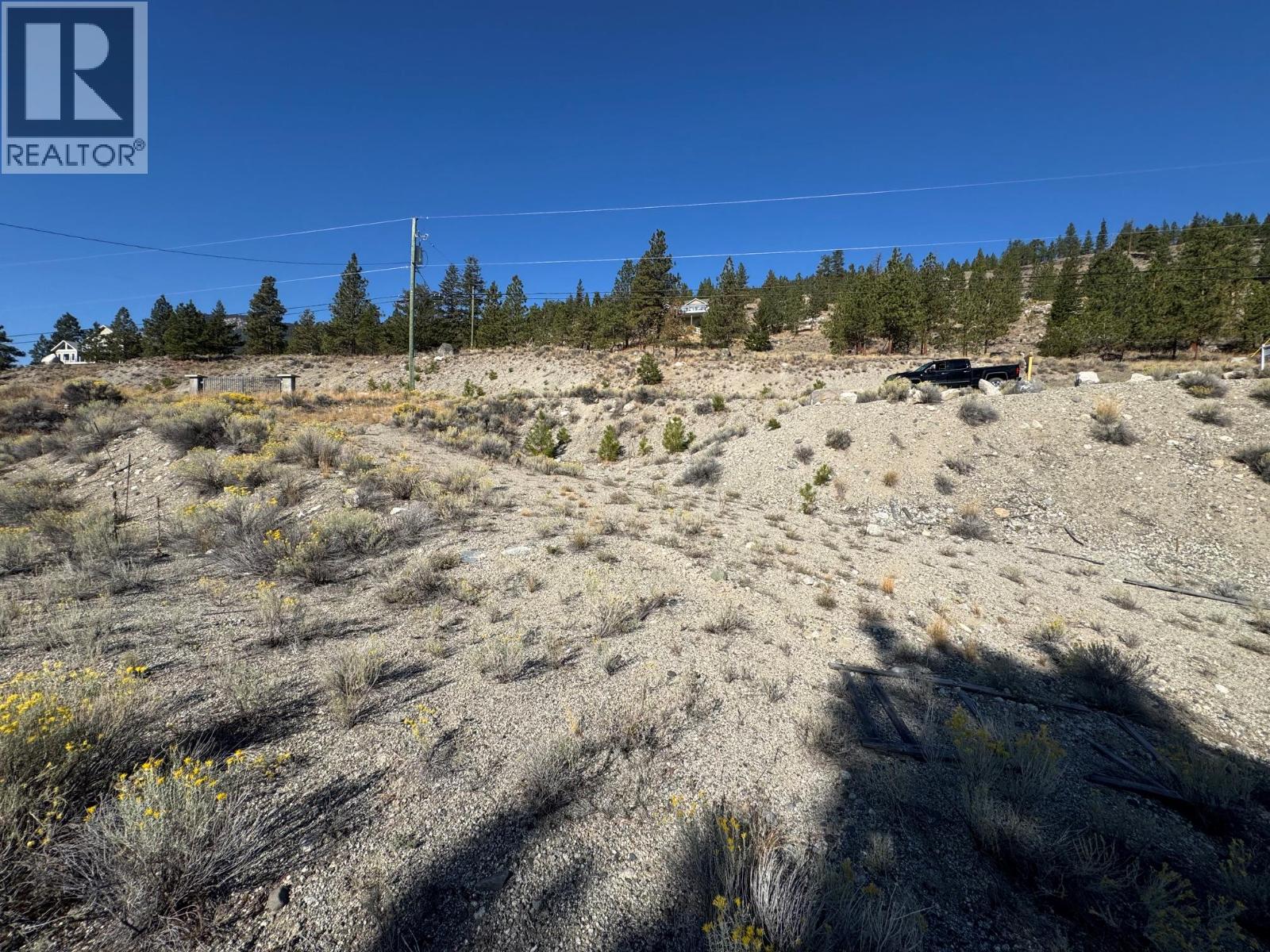 6408 Monck Park Road - 14