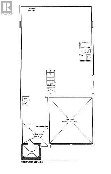 64 TERRAIN COURT - 4