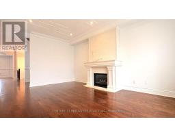 111 Royal Palm Drive, Vaughan, ON L4J8K1 Photo 10