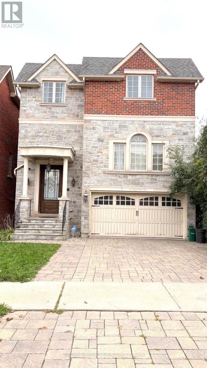 Photo of 111 Royal Palm Drive