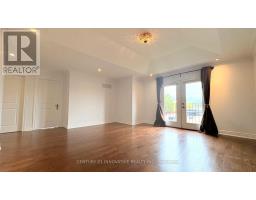 111 Royal Palm Drive, Vaughan, ON L4J8K1 Photo 20
