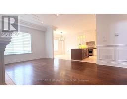 111 Royal Palm Drive, Vaughan, ON L4J8K1 Photo 11