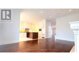 111 Royal Palm Drive, Vaughan, ON L4J8K1 Photo 12