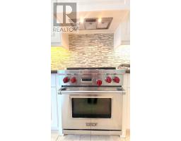 111 Royal Palm Drive, Vaughan, ON L4J8K1 Photo 15