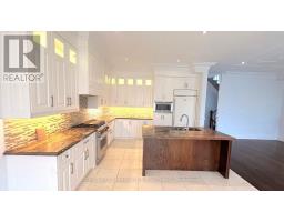 111 Royal Palm Drive, Vaughan, ON L4J8K1 Photo 13