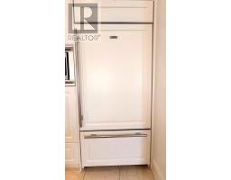 111 Royal Palm Drive, Vaughan, ON L4J8K1 Photo 16