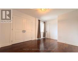111 Royal Palm Drive, Vaughan, ON L4J8K1 Photo 25