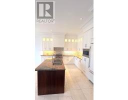 111 Royal Palm Drive, Vaughan, ON L4J8K1 Photo 14