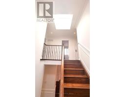 111 Royal Palm Drive, Vaughan, ON L4J8K1 Photo 18