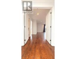 111 Royal Palm Drive, Vaughan, ON L4J8K1 Photo 19