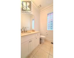 111 Royal Palm Drive, Vaughan, ON L4J8K1 Photo 17