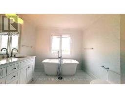 111 Royal Palm Drive, Vaughan, ON L4J8K1 Photo 22