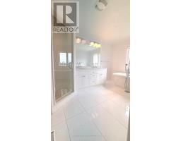 111 Royal Palm Drive, Vaughan, ON L4J8K1 Photo 21