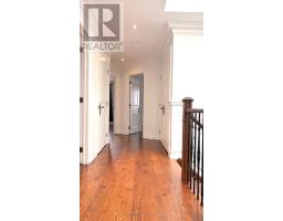 111 Royal Palm Drive, Vaughan, ON L4J8K1 Photo 24