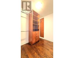 111 Royal Palm Drive, Vaughan, ON L4J8K1 Photo 23