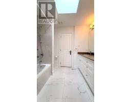 111 Royal Palm Drive, Vaughan, ON L4J8K1 Photo 27