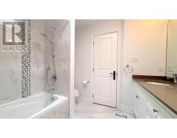 111 Royal Palm Drive, Vaughan, ON L4J8K1 Photo 28