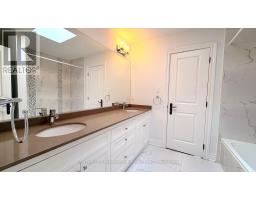 111 Royal Palm Drive, Vaughan, ON L4J8K1 Photo 29