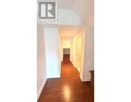 111 Royal Palm Drive, Vaughan, ON L4J8K1 Photo 37