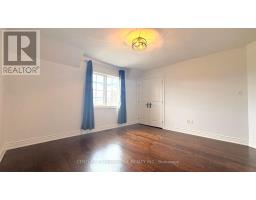 111 Royal Palm Drive, Vaughan, ON L4J8K1 Photo 31
