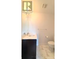 111 Royal Palm Drive, Vaughan, ON L4J8K1 Photo 33