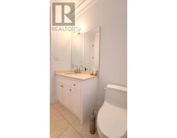 111 Royal Palm Drive, Vaughan, ON L4J8K1 Photo 46