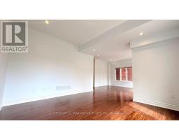 111 Royal Palm Drive, Vaughan, ON L4J8K1 Photo 39