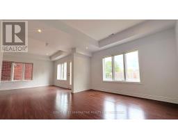 111 Royal Palm Drive, Vaughan, ON L4J8K1 Photo 40
