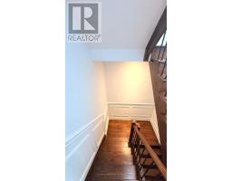 111 Royal Palm Drive, Vaughan, ON L4J8K1 Photo 35