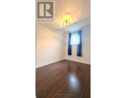 111 Royal Palm Drive, Vaughan, ON L4J8K1 Photo 44