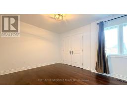 111 Royal Palm Drive, Vaughan, ON L4J8K1 Photo 26