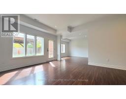111 Royal Palm Drive, Vaughan, ON L4J8K1 Photo 42