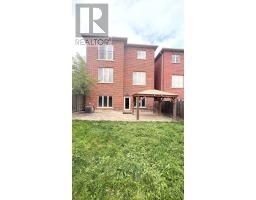 111 Royal Palm Drive, Vaughan, ON L4J8K1 Photo 49