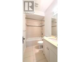 111 Royal Palm Drive, Vaughan, ON L4J8K1 Photo 47