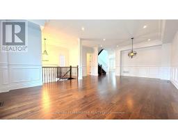 111 Royal Palm Drive, Vaughan, ON L4J8K1 Photo 6