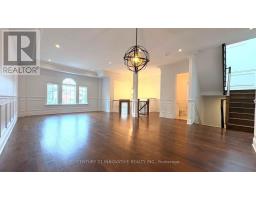 111 Royal Palm Drive, Vaughan, ON L4J8K1 Photo 8