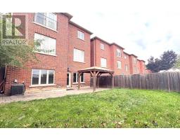 111 Royal Palm Drive, Vaughan, ON L4J8K1 Photo 50