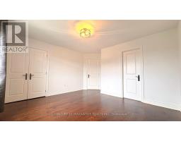 111 Royal Palm Drive, Vaughan, ON L4J8K1 Photo 30